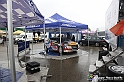 VBS_8293 - Rally Nazionale Il Grappolo 2023 - 7.ma edizione